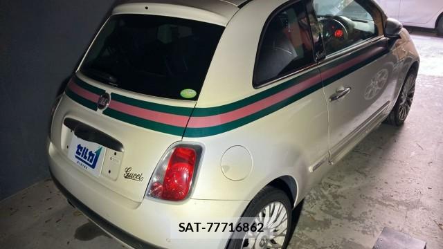 Fiat 500 2011-09 8280653-12