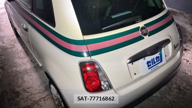 Fiat 500 2011-09 8280653-13