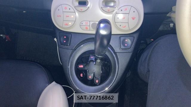 Fiat 500 2011-09 8280653-14