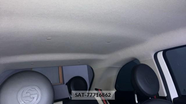 Fiat 500 2011-09 8280653-15
