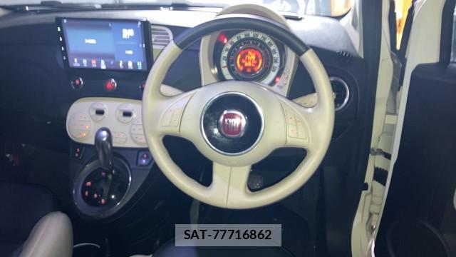 Fiat 500 2011-09 8280653-16