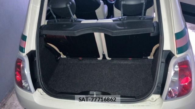 Fiat 500 2011-09 8280653-17