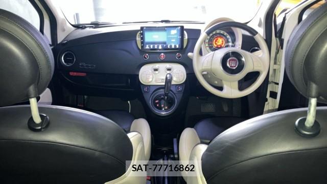 Fiat 500 2011-09 8280653-2