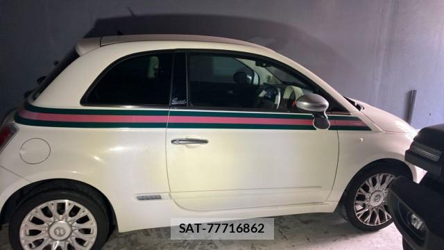 Fiat 500 2011-09 8280653-3