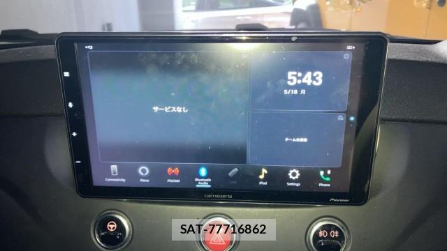 Fiat 500 2011-09 8280653-4