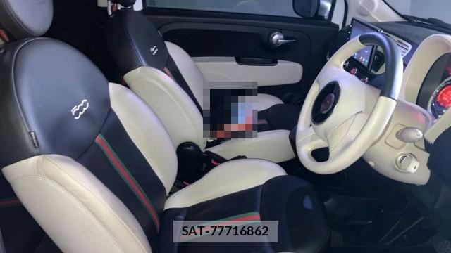 Fiat 500 2011-09 8280653-5