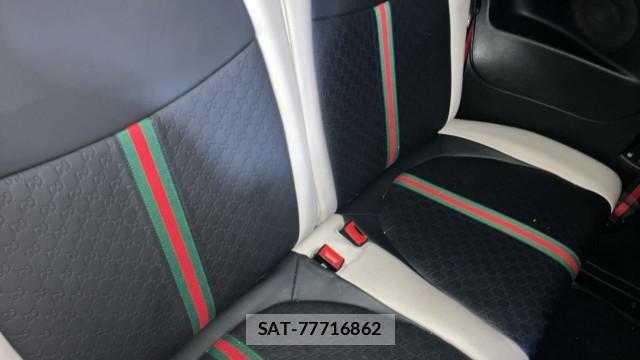 Fiat 500 2011-09 8280653-6