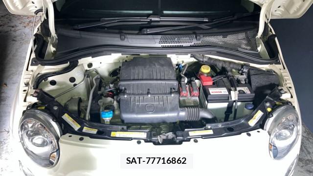 Fiat 500 2011-09 8280653-7