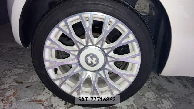 Fiat 500 2011-09 8280653-8