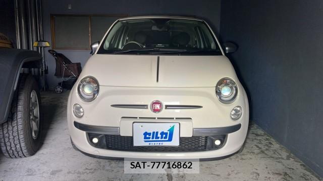 Fiat 500 2011-09 8280653-9