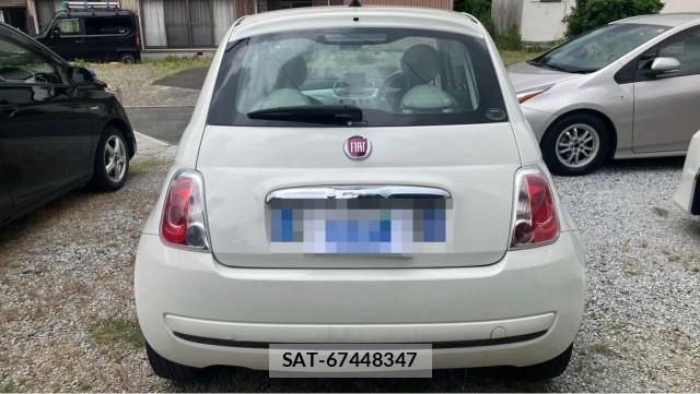 Fiat 500 2014-10 8281162-1