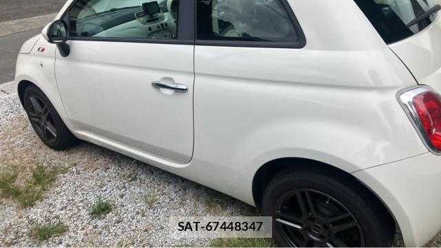 Fiat 500 2014-10 8281162-10
