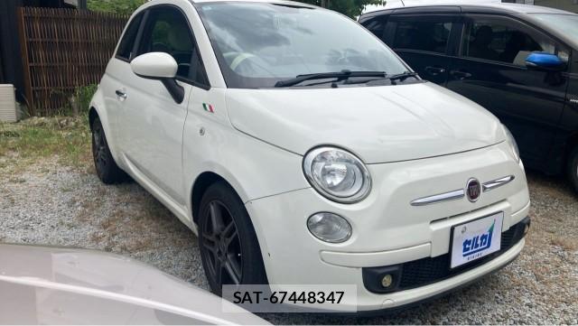 Fiat 500 2014-10 8281162-11