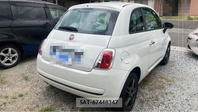Fiat 500 2014-10 8281162-12
