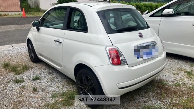 Fiat 500 2014-10 8281162-13