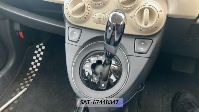 Fiat 500 2014-10 8281162-14