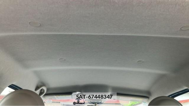 Fiat 500 2014-10 8281162-15