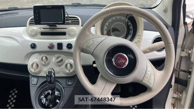 Fiat 500 2014-10 8281162-16