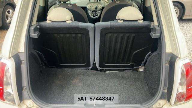 Fiat 500 2014-10 8281162-17