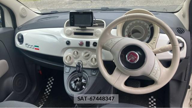 Fiat 500 2014-10 8281162-2