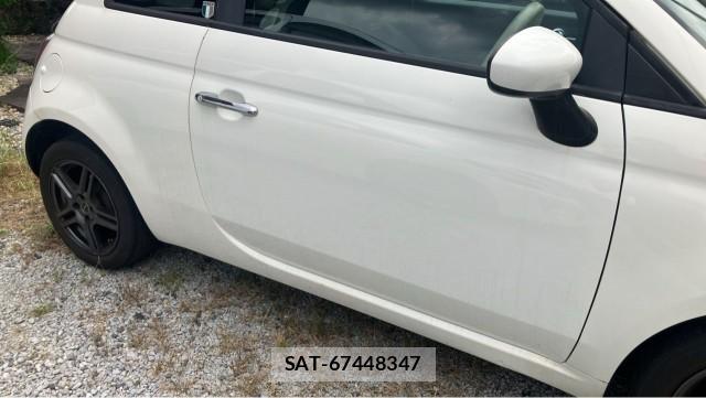 Fiat 500 2014-10 8281162-3