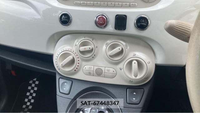 Fiat 500 2014-10 8281162-4