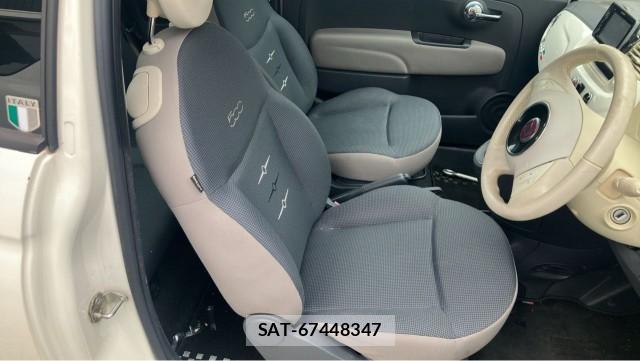 Fiat 500 2014-10 8281162-5