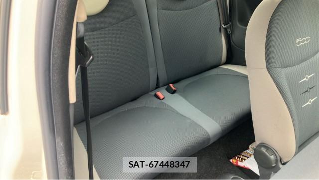 Fiat 500 2014-10 8281162-6