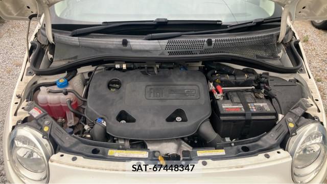 Fiat 500 2014-10 8281162-7