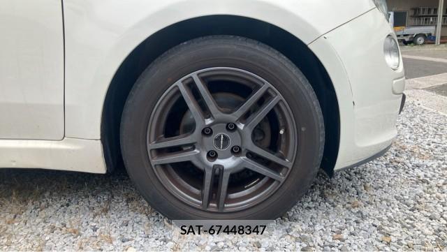 Fiat 500 2014-10 8281162-8
