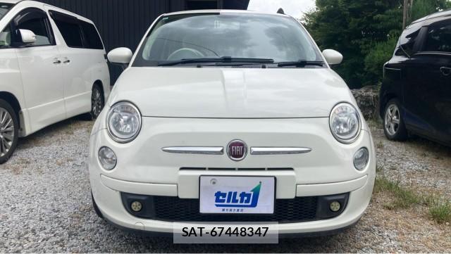 Fiat 500 2014-10 8281162-9