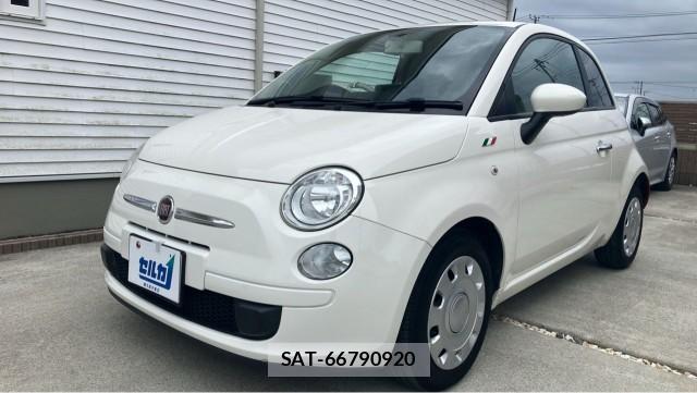 Fiat 500 2014-01 8281359-0