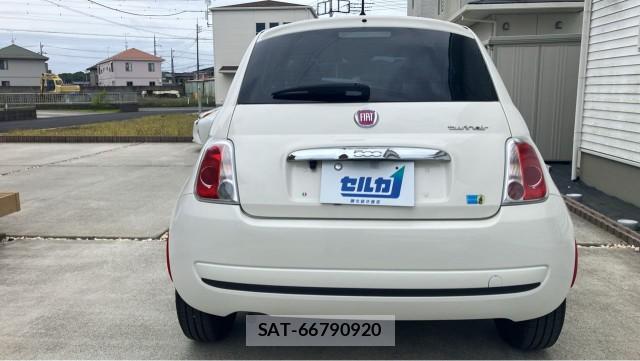 Fiat 500 2014-01 8281359-1