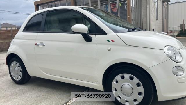 Fiat 500 2014-01 8281359-10