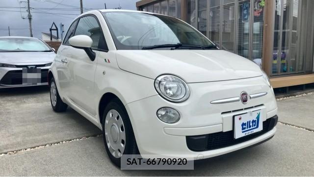 Fiat 500 2014-01 8281359-11