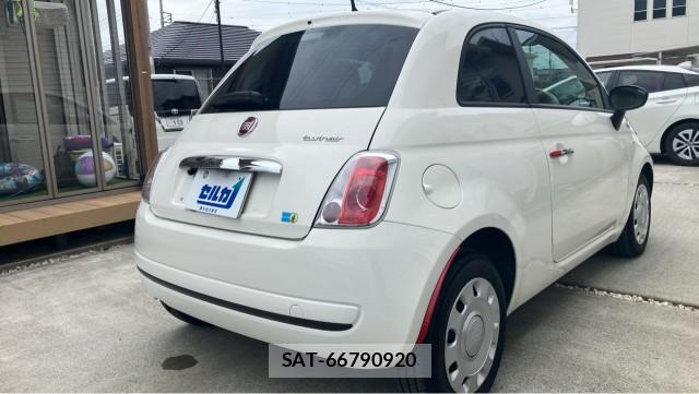Fiat 500 2014-01 8281359-12