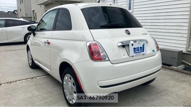 Fiat 500 2014-01 8281359-13