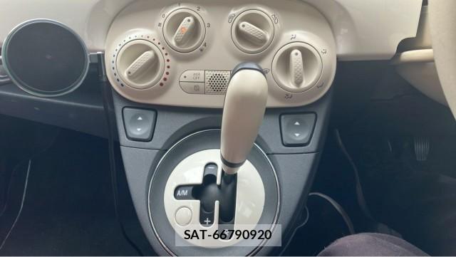 Fiat 500 2014-01 8281359-14