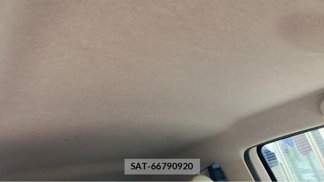 Fiat 500 2014-01 8281359-15