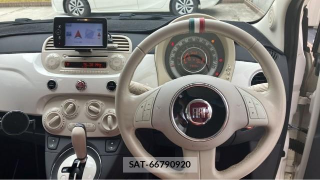 Fiat 500 2014-01 8281359-16