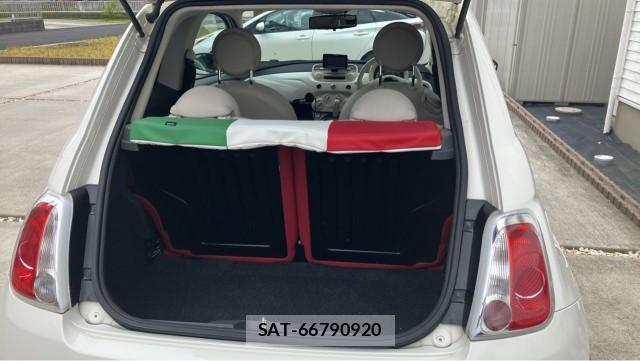 Fiat 500 2014-01 8281359-17