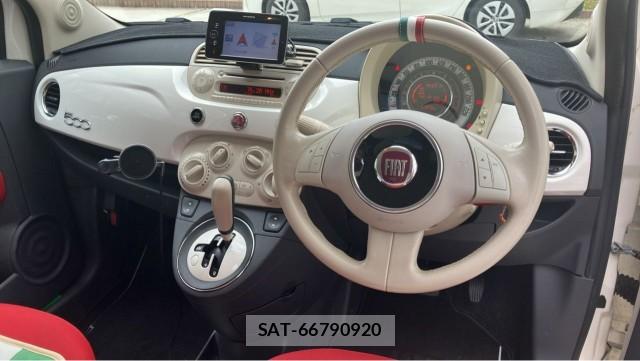 Fiat 500 2014-01 8281359-2