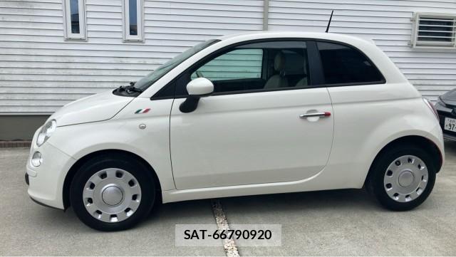 Fiat 500 2014-01 8281359-3