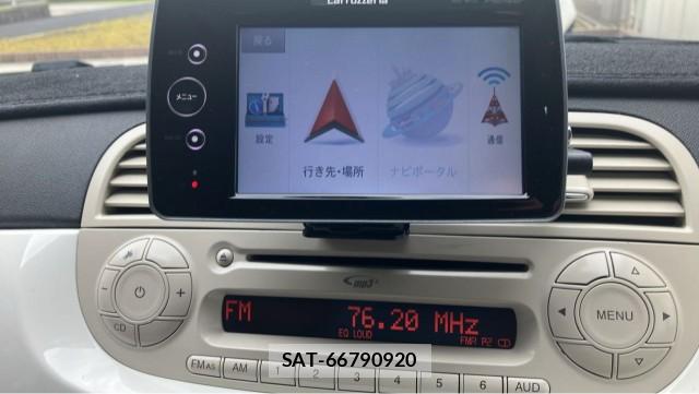 Fiat 500 2014-01 8281359-4
