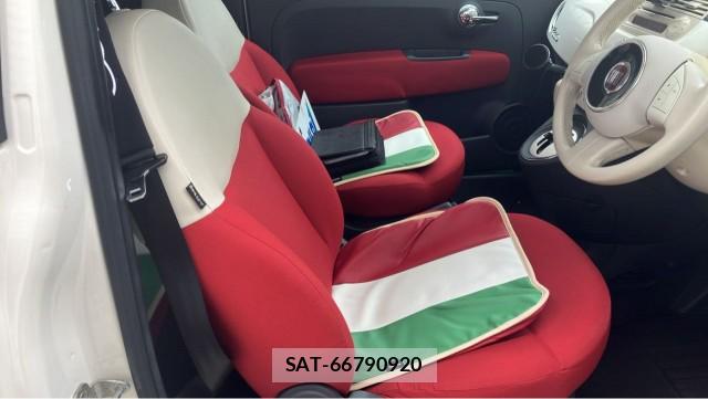 Fiat 500 2014-01 8281359-5