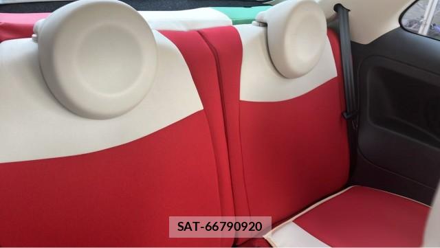 Fiat 500 2014-01 8281359-6