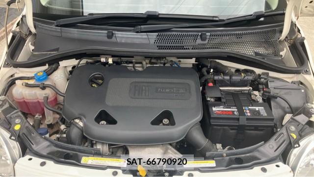 Fiat 500 2014-01 8281359-7