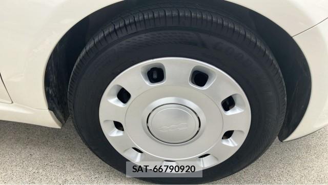 Fiat 500 2014-01 8281359-8