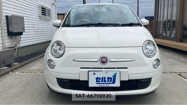 Fiat 500 2014-01 8281359-9