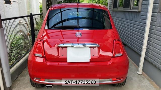 Fiat 500 2024-09 8281678-1